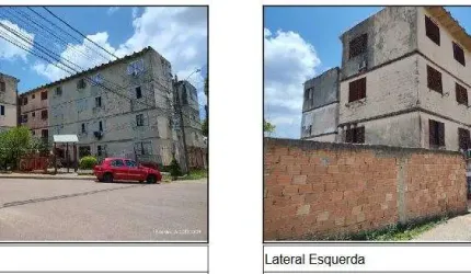 Oportunidade Única em PORTO ALEGRE - RS | Tipo: Apartamento | Negociação: Venda Direta Online  | Situação: Imóvel