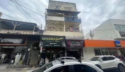 Oportunidade Única em CORONEL FABRICIANO - MG | Tipo: Apartamento | Negociação: Venda Direta Online  | Situação: Imóvel