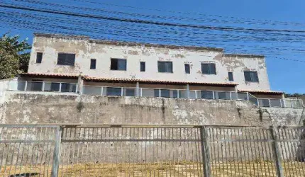 Oportunidade Única em RIBEIRAO DAS NEVES - MG | Tipo: Casa | Negociação: Venda Direta Online  | Situação: Imóvel