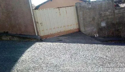 Oportunidade Única em FORMIGA - MG | Tipo: Casa | Negociação: Venda Direta Online  | Situação: Imóvel