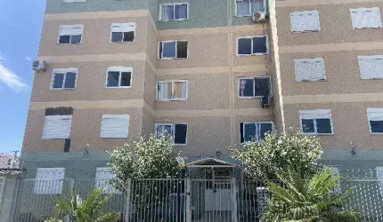 Oportunidade Única em PELOTAS - RS | Tipo: Apartamento | Negociação: Venda Direta Online  | Situação: Imóvel
