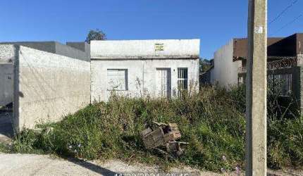 Oportunidade Única em PELOTAS - RS | Tipo: Casa | Negociação: Venda Direta Online  | Situação: Imóvel