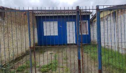 Oportunidade Única em ALVORADA - RS | Tipo: Casa | Negociação: Venda Direta Online  | Situação: Imóvel