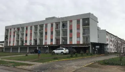 Oportunidade Única em PORTO ALEGRE - RS | Tipo: Apartamento | Negociação: Venda Direta Online  | Situação: Imóvel