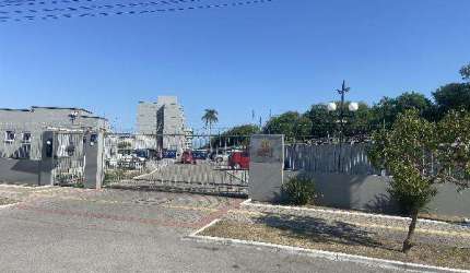 Oportunidade Única em PELOTAS - RS | Tipo: Apartamento | Negociação: Venda Direta Online  | Situação: Imóvel