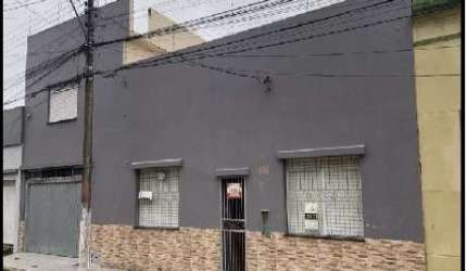 Oportunidade Única em PELOTAS - RS | Tipo: Casa | Negociação: Venda Direta Online  | Situação: Imóvel