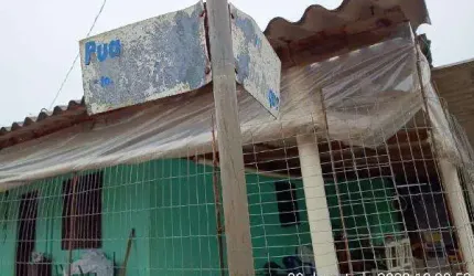 Oportunidade Única em ENCANTADO - RS | Tipo: Casa | Negociação: Venda Direta Online  | Situação: Imóvel