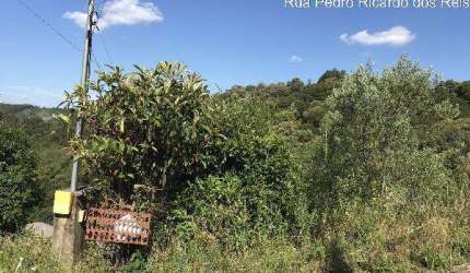 Oportunidade Única em CAXIAS DO SUL - RS | Tipo: Casa | Negociação: Venda Direta Online  | Situação: Imóvel