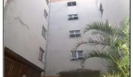 Oportunidade Única em PORTO ALEGRE - RS | Tipo: Apartamento | Negociação: Venda Direta Online  | Situação: Imóvel