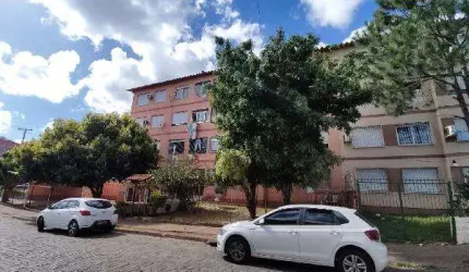 Oportunidade Única em PORTO ALEGRE - RS | Tipo: Apartamento | Negociação: Venda Direta Online  | Situação: Imóvel