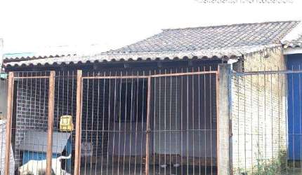 Oportunidade Única em ALVORADA - RS | Tipo: Casa | Negociação: Venda Direta Online  | Situação: Imóvel