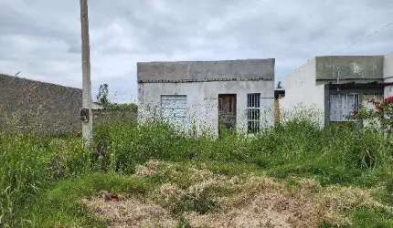 Oportunidade Única em PELOTAS - RS | Tipo: Terreno | Negociação: Venda Online  | Situação: Imóvel
