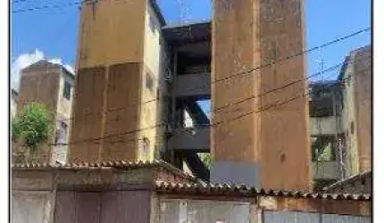 Oportunidade Única em SAPUCAIA DO SUL - RS | Tipo: Apartamento | Negociação: Venda Direta Online  | Situação: Imóvel