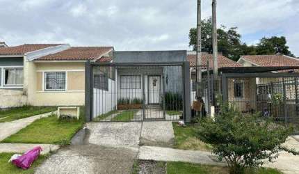 Oportunidade Única em PORTO ALEGRE - RS | Tipo: Casa | Negociação: Venda Online  | Situação: Imóvel
