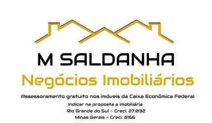 Oportunidade Única em PELOTAS - RS | Tipo: Apartamento | Negociação: Venda Direta Online  | Situação: Imóvel