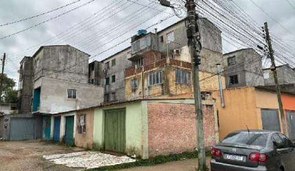 Oportunidade Única em PELOTAS - RS | Tipo: Apartamento | Negociação: Venda Direta Online  | Situação: Imóvel