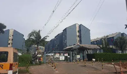 Oportunidade Única em PORTO ALEGRE - RS | Tipo: Apartamento | Negociação: Venda Direta Online  | Situação: Imóvel