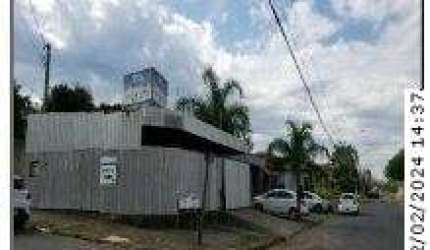 Oportunidade Única em CANOAS - RS | Tipo: Prédio | Negociação: Venda Direta Online  | Situação: Imóvel