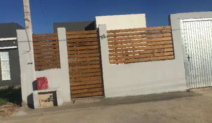 Oportunidade Única em PELOTAS - RS | Tipo: Casa | Negociação: Venda Direta Online  | Situação: Imóvel