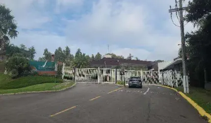 Oportunidade Única em VIAMAO - RS | Tipo: Terreno | Negociação: Venda Direta Online  | Situação: Imóvel