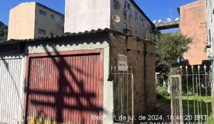 Oportunidade Única em SAPUCAIA DO SUL - RS | Tipo: Apartamento | Negociação: Venda Online  | Situação: Imóvel