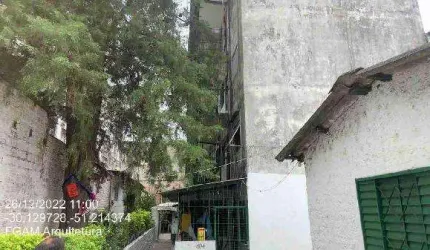 Oportunidade Única em PORTO ALEGRE - RS | Tipo: Apartamento | Negociação: Venda Direta Online  | Situação: Imóvel