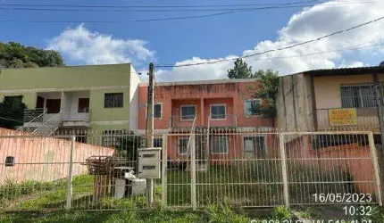Oportunidade Única em VIAMAO - RS | Tipo: Apartamento | Negociação: Venda Direta Online  | Situação: Imóvel