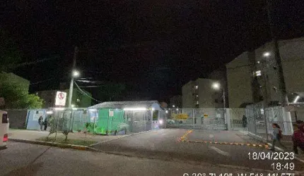 Oportunidade Única em PORTO ALEGRE - RS | Tipo: Apartamento | Negociação: Venda Direta Online  | Situação: Imóvel