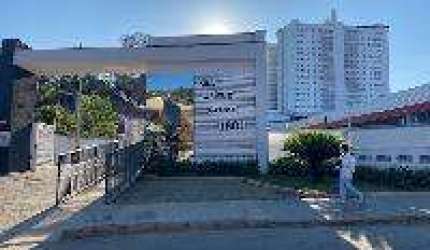Oportunidade Única em JUIZ DE FORA - MG | Tipo: Apartamento | Negociação: Venda Direta Online  | Situação: Imóvel