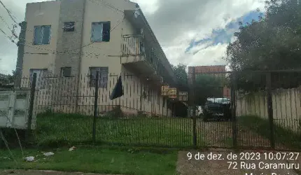 Oportunidade Única em ALVORADA - RS | Tipo: Apartamento | Negociação: Venda Online  | Situação: Imóvel