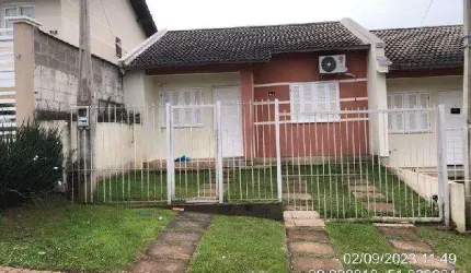 Oportunidade Única em GRAVATAI - RS | Tipo: Casa | Negociação: Venda Direta Online  | Situação: Imóvel