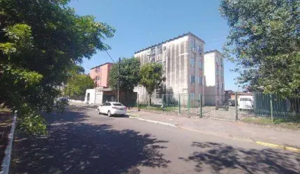 Oportunidade Única em CANOAS - RS | Tipo: Apartamento | Negociação: Venda Direta Online  | Situação: Imóvel