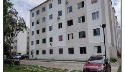 Oportunidade Única em CANOAS - RS | Tipo: Apartamento | Negociação: Venda Direta Online  | Situação: Imóvel