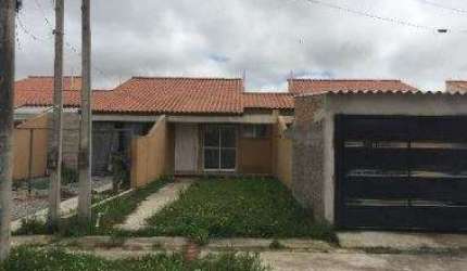 Oportunidade Única em PELOTAS - RS | Tipo: Casa | Negociação: Venda Direta Online  | Situação: Imóvel