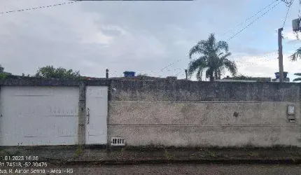 Oportunidade Única em PELOTAS - RS | Tipo: Casa | Negociação: Venda Direta Online  | Situação: Imóvel