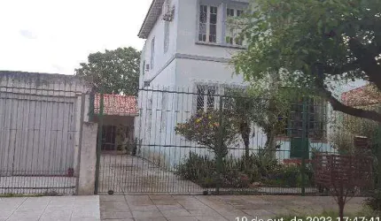 Oportunidade Única em PELOTAS - RS | Tipo: Casa | Negociação: Venda Direta Online  | Situação: Imóvel