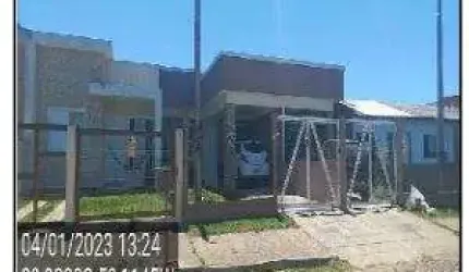 Oportunidade Única em IMBE - RS | Tipo: Apartamento | Negociação: Venda Online  | Situação: Imóvel