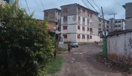 Oportunidade Única em PORTO ALEGRE - RS | Tipo: Apartamento | Negociação: Venda Direta Online  | Situação: Imóvel