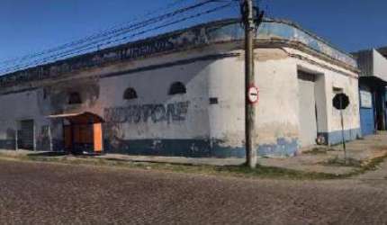 Oportunidade Única em RIO GRANDE - RS | Tipo: Comercial | Negociação: Venda Direta Online  | Situação: Imóvel