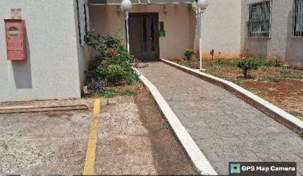 Oportunidade Única em UBERABA - MG | Tipo: Apartamento | Negociação: Venda Direta Online  | Situação: Imóvel