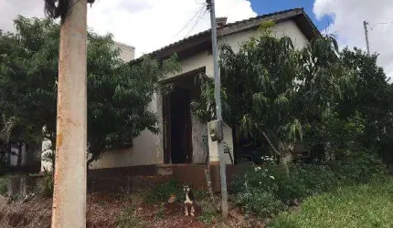 Oportunidade Única em CHIAPETTA - RS | Tipo: Casa | Negociação: Venda Direta Online  | Situação: Imóvel