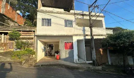 Oportunidade Única em MURIAE - MG | Tipo: Apartamento | Negociação: Venda Direta Online  | Situação: Imóvel