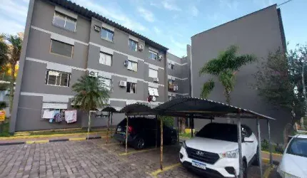 Oportunidade Única em PORTO ALEGRE - RS | Tipo: Apartamento | Negociação: Venda Direta Online  | Situação: Imóvel