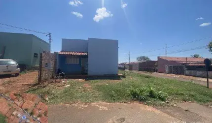 Oportunidade Única em ITURAMA - MG | Tipo: Casa | Negociação: Venda Direta Online  | Situação: Imóvel