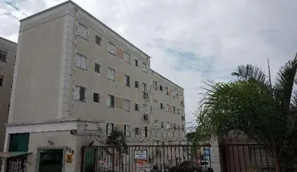 Oportunidade Única em PORTO ALEGRE - RS | Tipo: Apartamento | Negociação: Venda Direta Online  | Situação: Imóvel