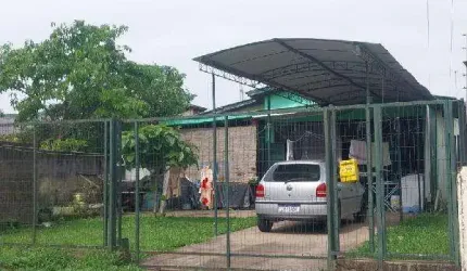 Oportunidade Única em ENCANTADO - RS | Tipo: Casa | Negociação: Venda Direta Online  | Situação: Imóvel