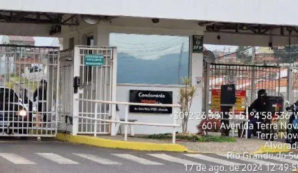 Oportunidade Única em ALVORADA - RS | Tipo: Casa | Negociação: Venda Online  | Situação: Imóvel