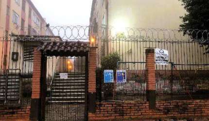 Oportunidade Única em PORTO ALEGRE - RS | Tipo: Apartamento | Negociação: Venda Direta Online  | Situação: Imóvel