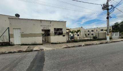 Oportunidade Única em ESMERALDAS - MG | Tipo: Apartamento | Negociação: Venda Direta Online  | Situação: Imóvel