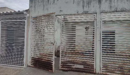 Oportunidade Única em MURIAE - MG | Tipo: Apartamento | Negociação: Venda Online  | Situação: Imóvel